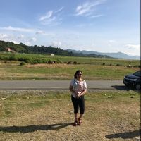 Biyan Gindi的照片