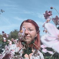 Fotos de Johanna Guggemo