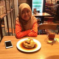 Eries Septiani's Photo