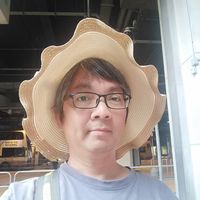 ping ming fok的照片