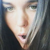 Elizabeth Kershner's Photo