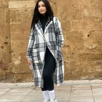 Hasnae El+haddadi的照片