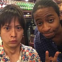 Fotos von Shotoku Masanori