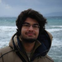 Fotos de Berkin Akkocaoğlu