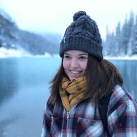 Fotos de Ebony Corless