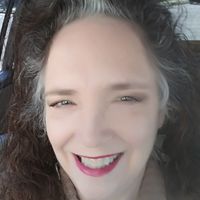 Lisa Wascher's Photo