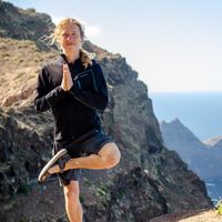 Toms Astahovskis's Photo