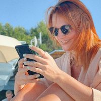 Matea Glavinić's Photo