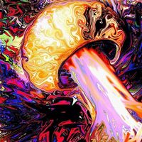 Le foto di Vladimír Maňásek