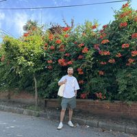 Soner  Eldemir's Photo