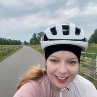 Andrea Andersen的照片