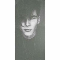 Фотографии пользователя احمد ڪاظم