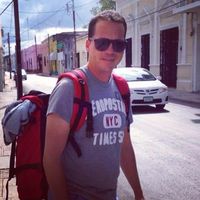 innocenzo barone's Photo