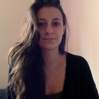 Giulia Ghilotti's Photo