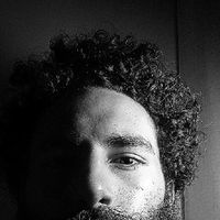 Fotos von Luca Stradiotto