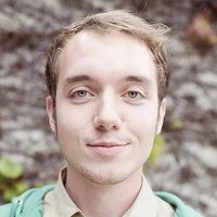 Stefan Hutzfeld's Photo