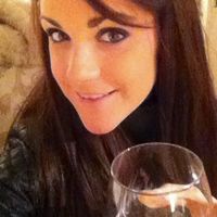 Fiona Morris's Photo