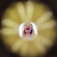 Le foto di Kutay Kurtaş