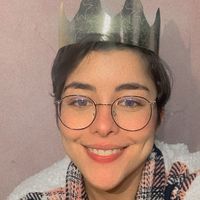 jihane lagnaoui的照片