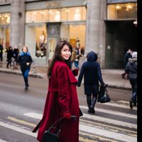 Photos de Kamila Ganeeva