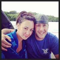 Fotos de Danny & Erin Mayle