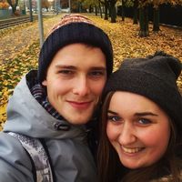 Fotos von Piotr Bubernak