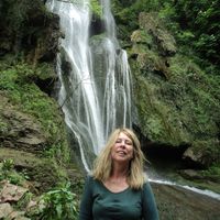 nicky Paracuellos的照片