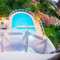 OCEANVIEWVILLA's Photo