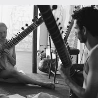 Louise Purcell's Photo