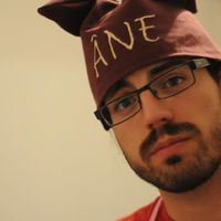 Morgan Dupont's Photo