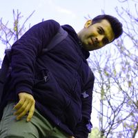 Fotos de hossein mahdavi