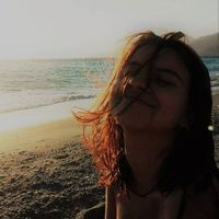 Fotos de Μαίρη Μαυρουδή