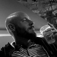 Boots Jonny的照片