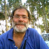 Jes Rhycard的照片