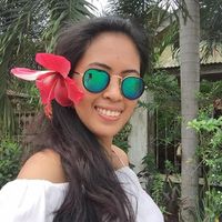 Le foto di Maria Teresa Pelingon