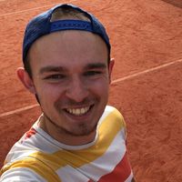 Fotos de Stan Bourne