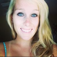 Alaina Donovan's Photo