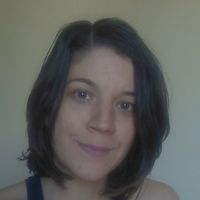 Фотографии пользователя Christiane Viana