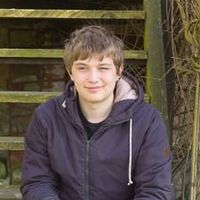 Karl Friedrich Schuchardt的照片