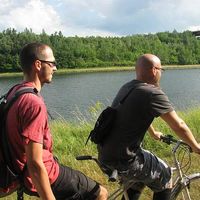 Lasse Mempel的照片