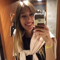 Photos de Deniz Doğu