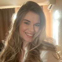 Фотографии пользователя Alice Zinkevich