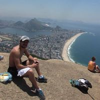 Fotos von Daniel Lope