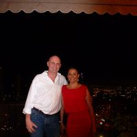 Gary Doherty's Photo