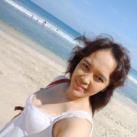 Le foto di Marry Jane