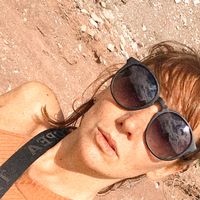 Fotos de Kamila Kilez