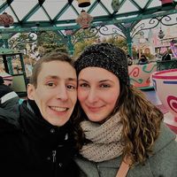 Gabrielle Pichel的照片