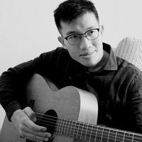 Antonio Le Thanh的照片