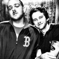 Will Henderson's Photo