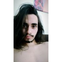 Bruno Cotard's Photo